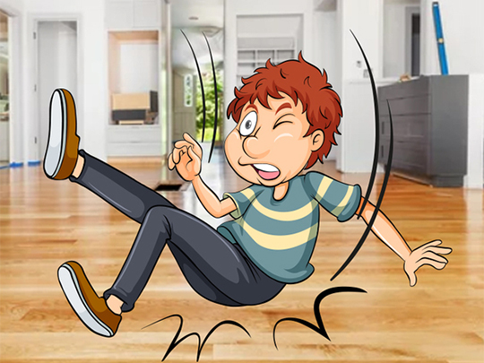 https://www.handymanconnection.net/brantford/wp-content/uploads/sites/12/2021/07/preview-full-The-Benefits-of-Installing-Anti-Slip-Flooring-GMB.jpg