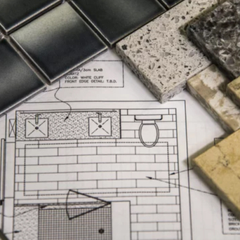 https://www.handymanconnection.net/brantford/wp-content/uploads/sites/12/2021/08/preview-gallery-Great-Bathroom-Remodelling-Ideas.jpg