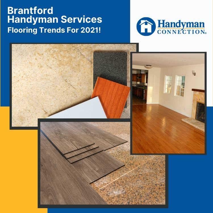 https://www.handymanconnection.net/brantford/wp-content/uploads/sites/12/2021/09/Brantford-Handyman-Services-Flooring-Trends-For-2021.jpg