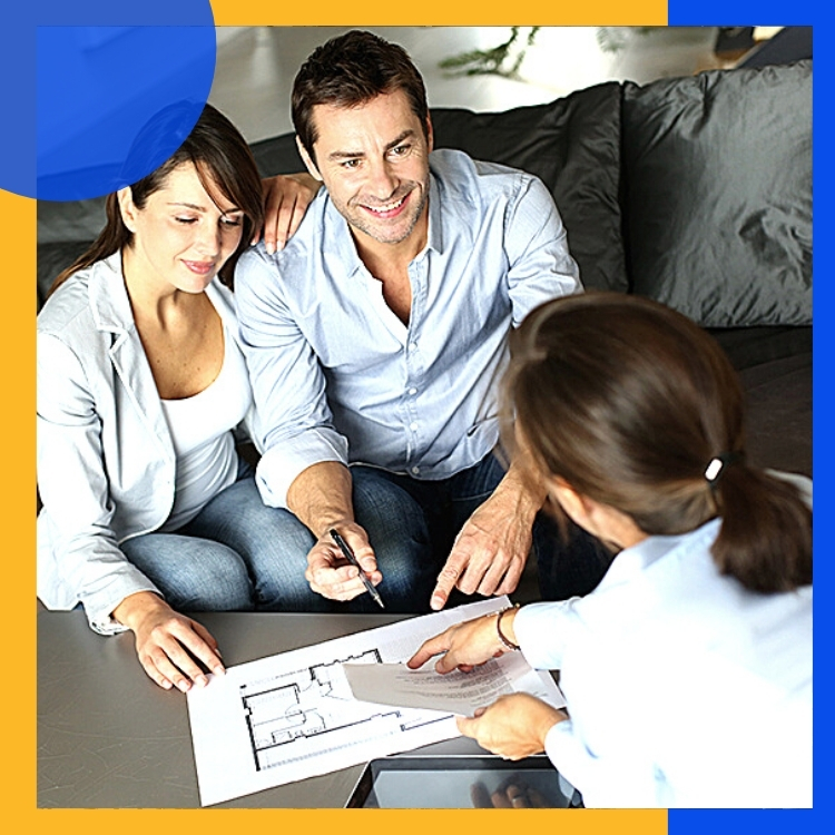Understanding How Handyman Connection Provides Quotes
