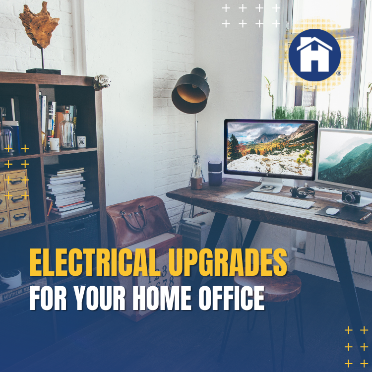 https://www.handymanconnection.net/brantford/wp-content/uploads/sites/12/2021/11/Electrical-upgrades-.png
