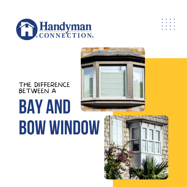 https://www.handymanconnection.net/brantford/wp-content/uploads/sites/12/2022/02/The-Difference-Between-a-Bay-and-Bow-Window.png