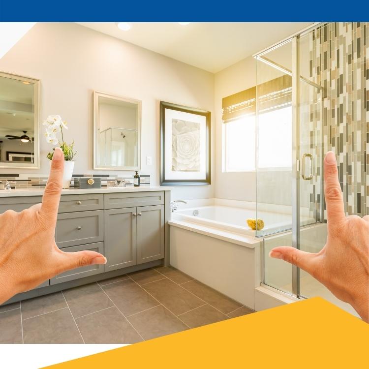 https://www.handymanconnection.net/brantford/wp-content/uploads/sites/12/2022/03/Brantford-Home-Repairs-4-Safety-Remodels-For-Your-Bathroom-1.jpg