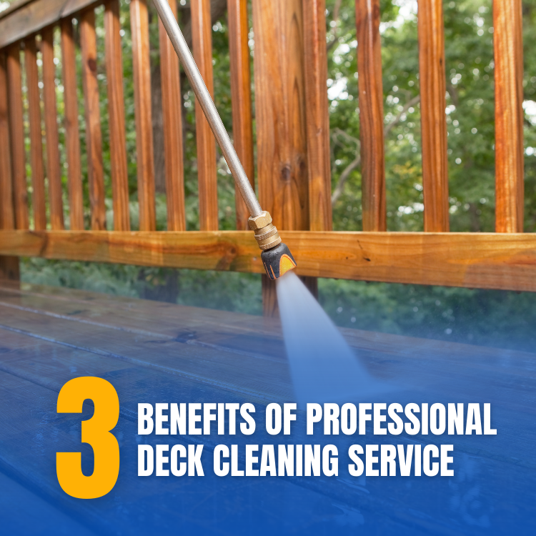 https://www.handymanconnection.net/brantford/wp-content/uploads/sites/12/2022/05/Benefits-of-Professional-Deck-Cleaning-Service.png