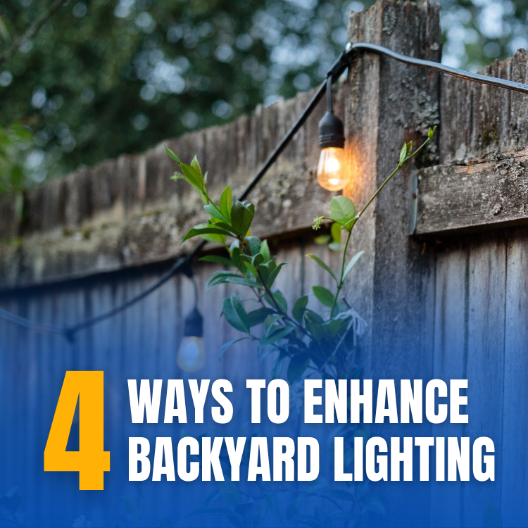 https://www.handymanconnection.net/brantford/wp-content/uploads/sites/12/2022/05/Ways-To-Enhance-Lighting.png