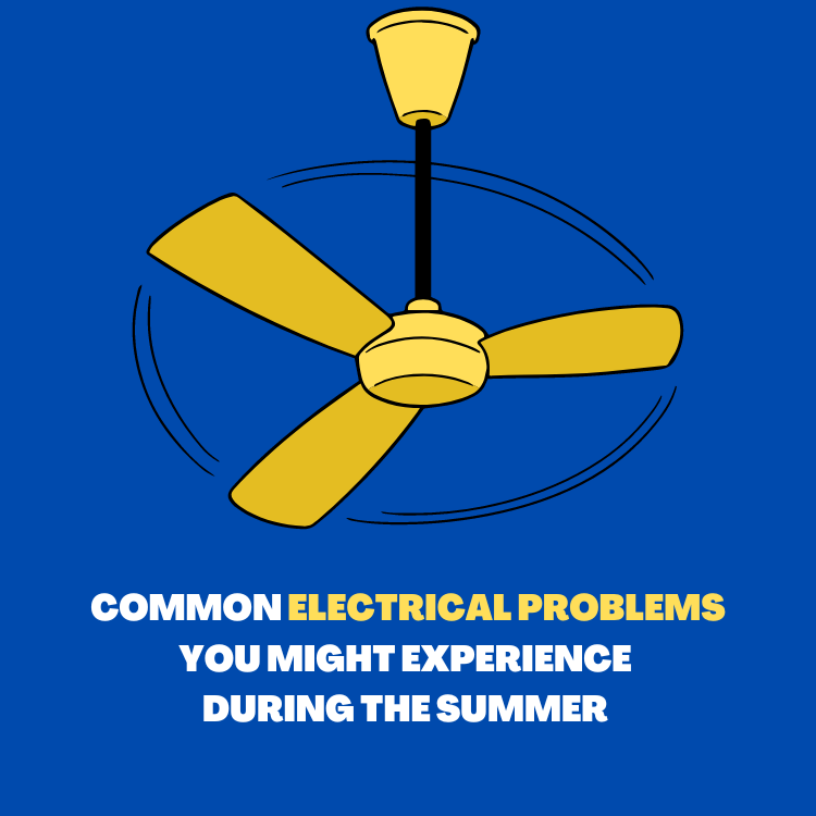 https://www.handymanconnection.net/brantford/wp-content/uploads/sites/12/2022/06/Common-Electrical-Problems.png