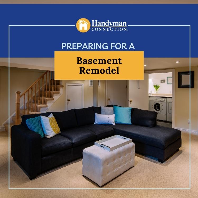 https://www.handymanconnection.net/brantford/wp-content/uploads/sites/12/2022/10/How-to-Prepare-for-a-Basement-Remodel-in-Brantford.jpg