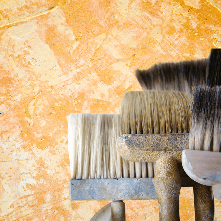 https://www.handymanconnection.net/brantford/wp-content/uploads/sites/12/2022/11/Faux-painting.png