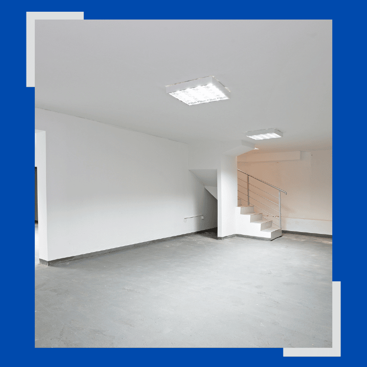 investing in basement remodel