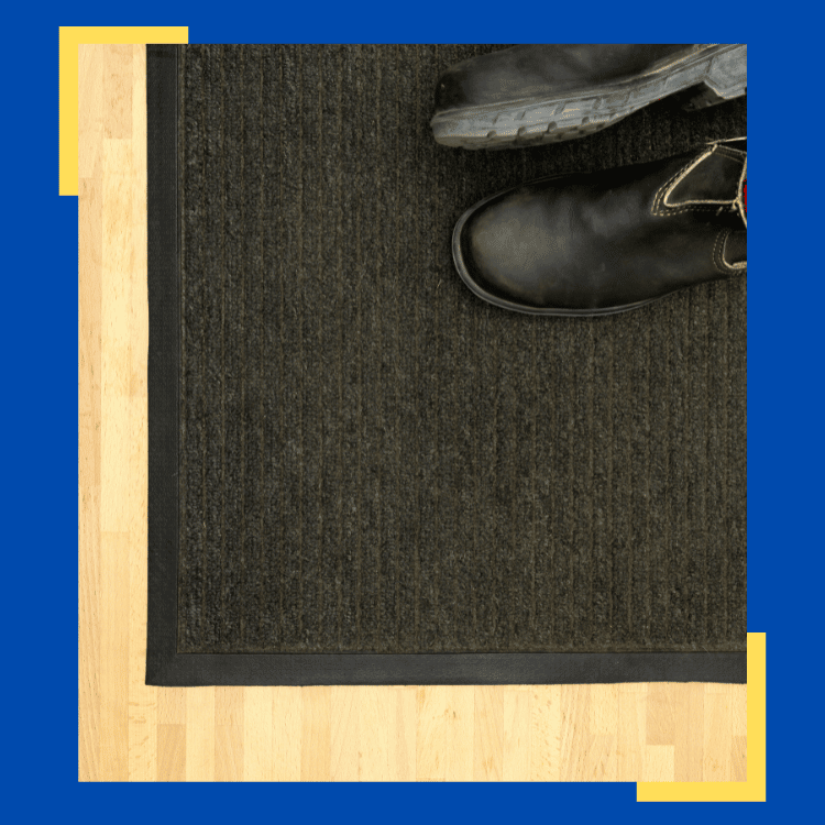 https://www.handymanconnection.net/brantford/wp-content/uploads/sites/12/2023/01/Protect-Your-Floors-From-Winter-Damage.png