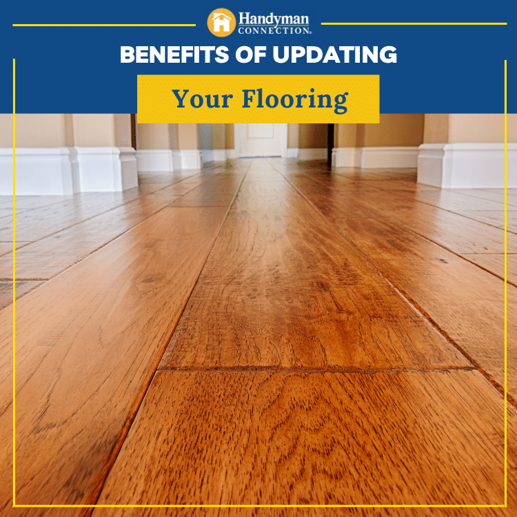 https://www.handymanconnection.net/brantford/wp-content/uploads/sites/12/2023/03/The-Benefits-of-Updating-the-Flooring-in-Your-Brantford-Home.png