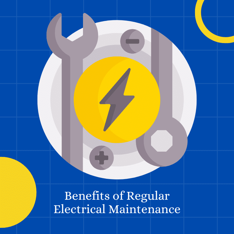 https://www.handymanconnection.net/brantford/wp-content/uploads/sites/12/2023/04/Benefits.png