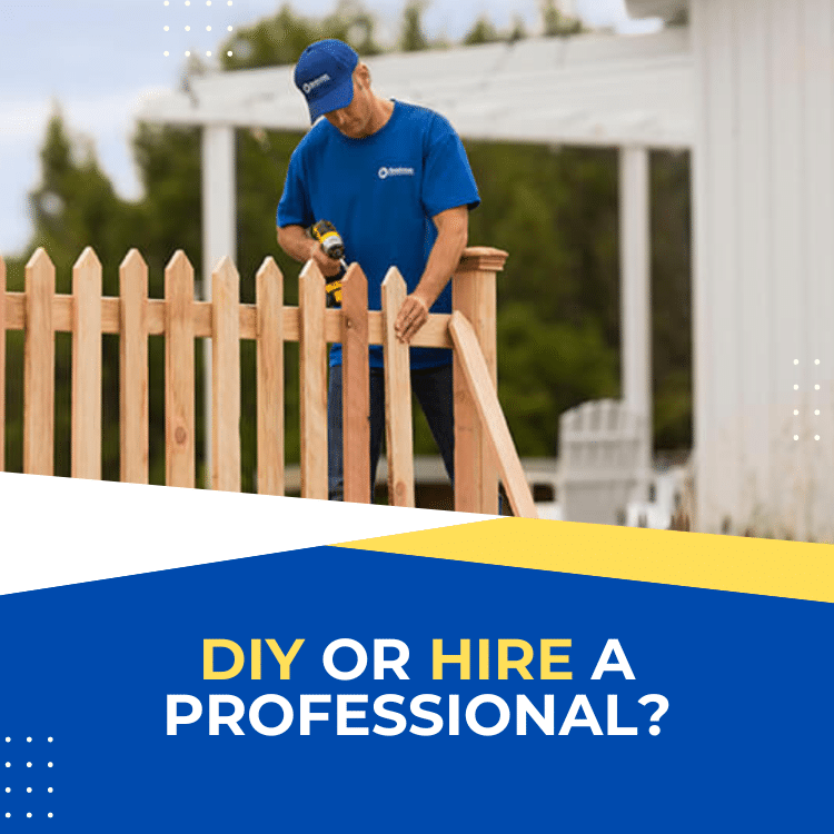 https://www.handymanconnection.net/brantford/wp-content/uploads/sites/12/2023/05/DIY-or-Hire.png