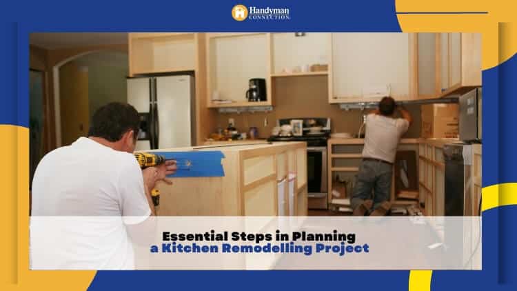 https://www.handymanconnection.net/brantford/wp-content/uploads/sites/12/2023/07/Brantford-Handyman_-Essential-Steps-in-Planning-a-Kitchen-Remodelling-Project-1.jpg