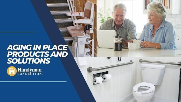 https://www.handymanconnection.net/brantford/wp-content/uploads/sites/12/2023/08/Brantford-Handyman_-Innovative-Aging-in-Place-Products-and-Solutions.jpg