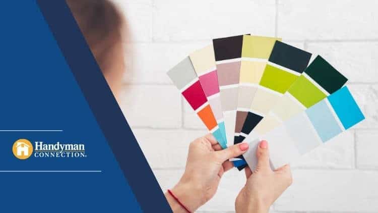 House Painting in Brantford_ How Room Colours Affect Your Mood and Productivity