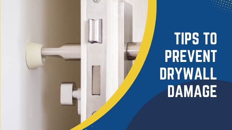 https://www.handymanconnection.net/brantford/wp-content/uploads/sites/12/2023/09/Brantford-Handyman_-Tips-to-Prevent-Drywall-Damage.jpg