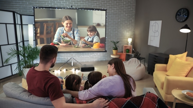 Surge Protection Services - safe