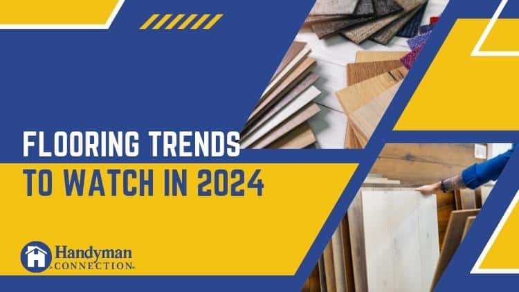 https://www.handymanconnection.net/brantford/wp-content/uploads/sites/12/2024/01/Brantford-Handyman_-Flooring-Trends-to-Watch-in-2024.jpg