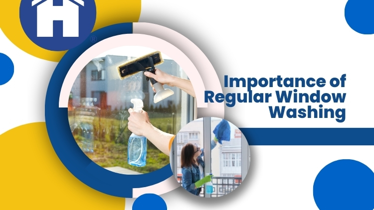 https://www.handymanconnection.net/brantford/wp-content/uploads/sites/12/2024/04/Brantford-Handyman_-The-Importance-of-Regular-Window-Washing.jpg