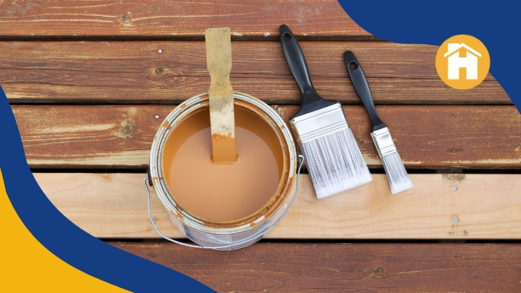https://www.handymanconnection.net/brantford/wp-content/uploads/sites/12/2024/04/Handyman-Connection-Branford_-5-Deck-Staining-Mistakes-To-Avoid.jpg