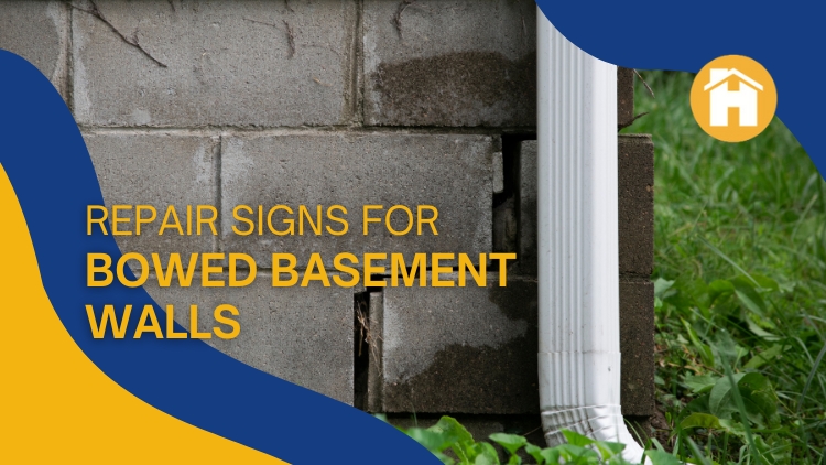 https://www.handymanconnection.net/brantford/wp-content/uploads/sites/12/2024/04/When-Should-You-Repair-Bowing-Basement-Walls-In-Your-Brantford-Home.jpg