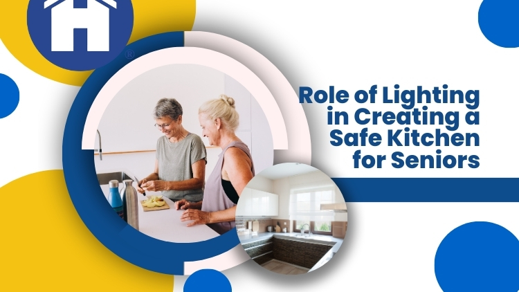 https://www.handymanconnection.net/brantford/wp-content/uploads/sites/12/2024/05/Brantford-Handyman-The-Role-of-Lighting-in-Creating-a-Safe-Kitchen-for-Seniors-Aging-in-Place.jpg