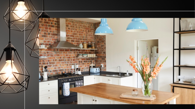 https://www.handymanconnection.net/brantford/wp-content/uploads/sites/12/2024/07/Brightening-Your-Brantford-Home-Safely_-Role-of-Electricians-in-Lighting-Installations.jpg