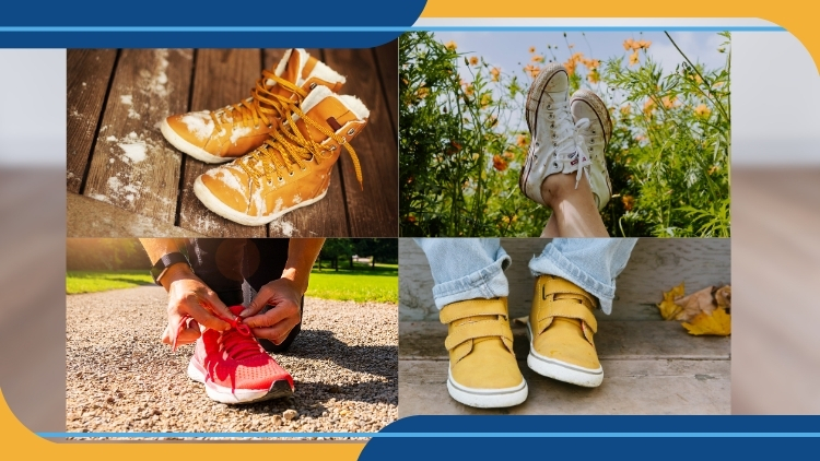 https://www.handymanconnection.net/brantford/wp-content/uploads/sites/12/2024/09/Banner-Brantford-Handyman-How-to-Protect-Your-Flooring-from-Seasonal-Changes.jpg
