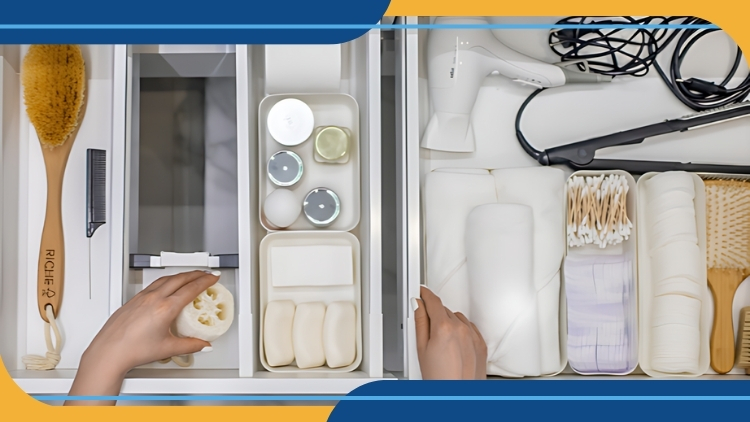 https://www.handymanconnection.net/brantford/wp-content/uploads/sites/12/2024/09/Banner-Brantford-Handyman-Innovative-Storage-Solutions-for-a-Tidy-Bathroom.jpg