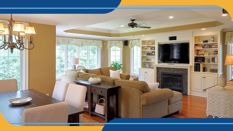 https://www.handymanconnection.net/brantford/wp-content/uploads/sites/12/2024/09/Banner-Open-Concept-Living-Pros-and-Cons-of-Removing-Walls-With-A-Handyman-In-Brantford.jpg