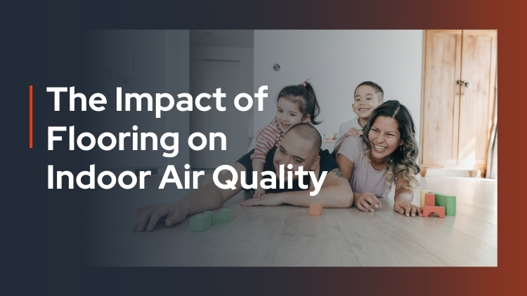 https://www.handymanconnection.net/brantford/wp-content/uploads/sites/12/2024/10/Banner-Brantford-Handyman-The-Impact-of-Flooring-on-Indoor-Air-Quality.jpg