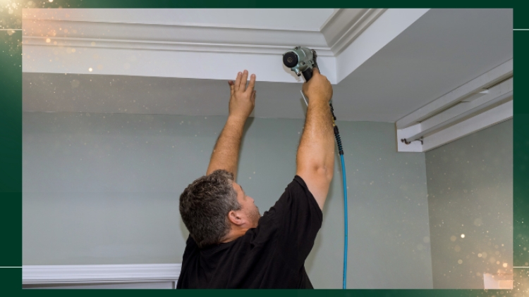 https://www.handymanconnection.net/brantford/wp-content/uploads/sites/12/2024/11/Banner-Custom-Wood-Trim-The-Update-Your-Home-Needs.jpg
