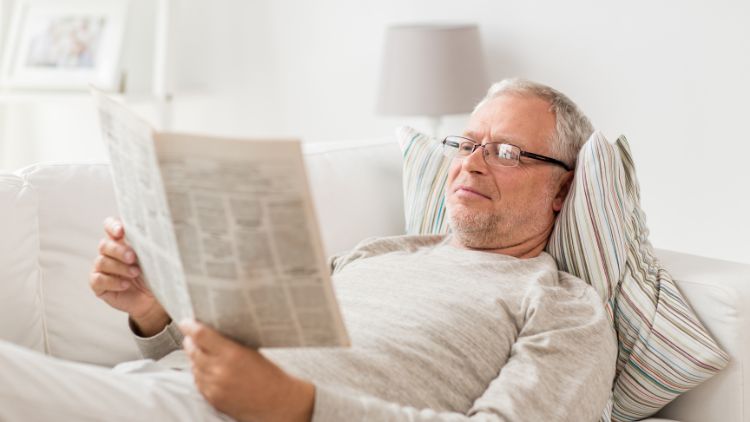 https://www.handymanconnection.net/brantford/wp-content/uploads/sites/12/2024/12/Furniture-For-Aging-In-Place.jpg