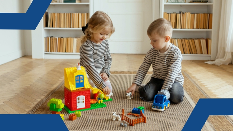 https://www.handymanconnection.net/brantford/wp-content/uploads/sites/12/2025/01/Banner-What-Type-Of-Flooring-Is-Best-Suited-For-Families-With-Young-Children.jpg