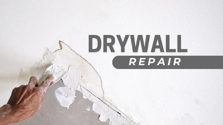 https://www.handymanconnection.net/brantford/wp-content/uploads/sites/12/2025/03/Drywall-Repair.jpg