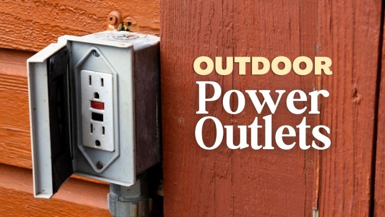 https://www.handymanconnection.net/brantford/wp-content/uploads/sites/12/2025/03/Outdoor-Power-Outlets-1.jpg