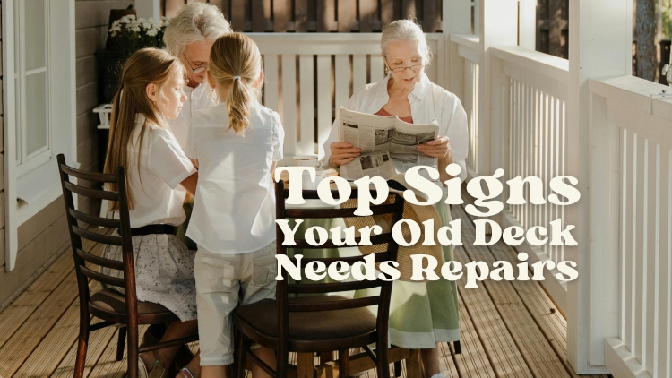 https://www.handymanconnection.net/brantford/wp-content/uploads/sites/12/2025/03/Top-Signs-Your-Old-Deck-Needs-Repairs-or-Full-Replacement.jpg