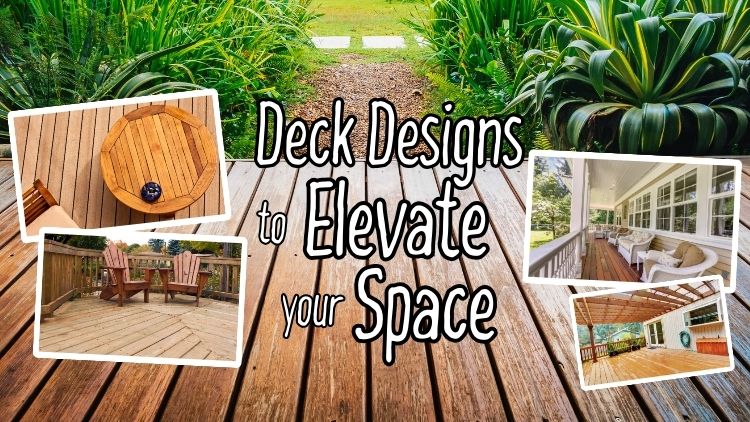 https://www.handymanconnection.net/brantford/wp-content/uploads/sites/12/2025/04/Top-10-Deck-Design-Ideas-to-Elevate-Your-Outdoor-Space-This-Summer.jpg