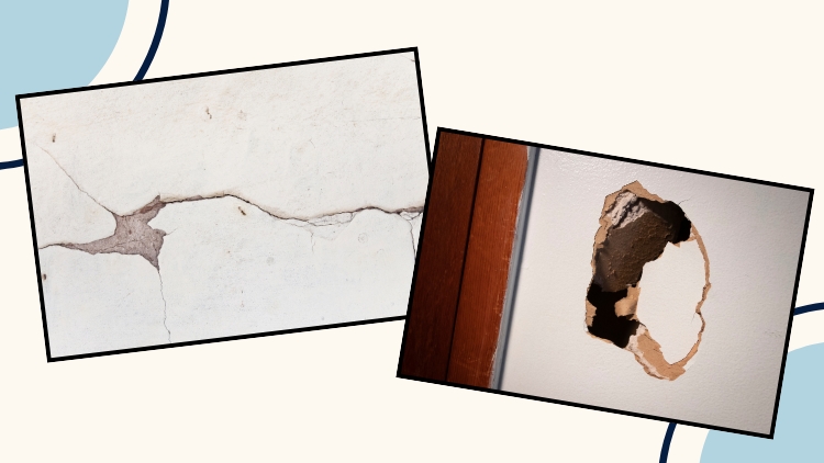 https://www.handymanconnection.net/brantford/wp-content/uploads/sites/12/2025/06/Banner-Avoiding-Common-Drywall-Cracking-Problems-After-Repairs.jpg