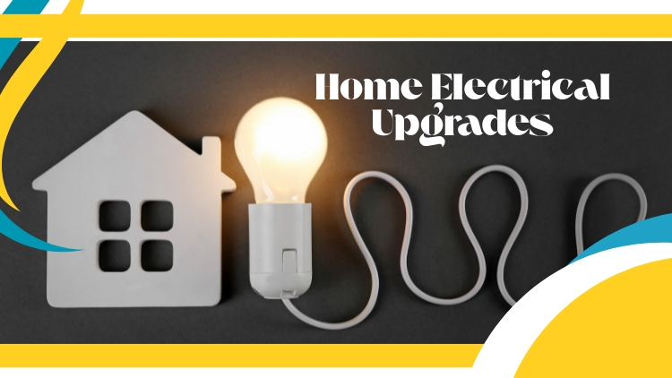 https://www.handymanconnection.net/brantford/wp-content/uploads/sites/12/2025/06/Banner-Handyman-Brantford_-Essential-Electrical-Upgrades-for-Older-Homes.jpg