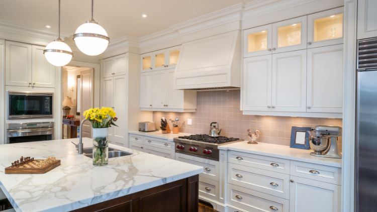 https://www.handymanconnection.net/brantford/wp-content/uploads/sites/12/2025/07/Installing-Dimmer-Switches-to-Enhance-Room-Ambiance.jpg