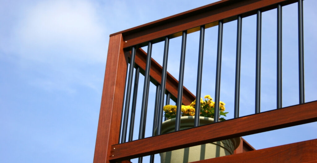 Why Safety Features Matter for Outdoor Spaces
