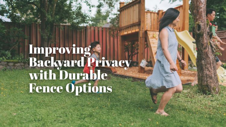 https://www.handymanconnection.net/brantford/wp-content/uploads/sites/12/2025/08/Improving-Backyard-Privacy-with-Durable-Fence-Options.jpg