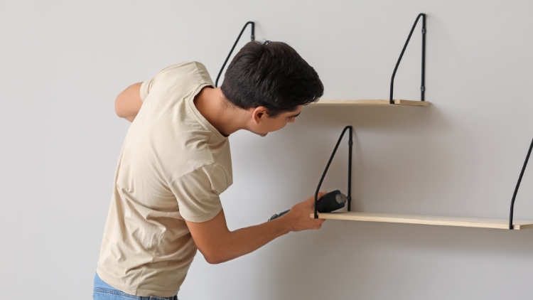 Home Office Solutions for Productivity
