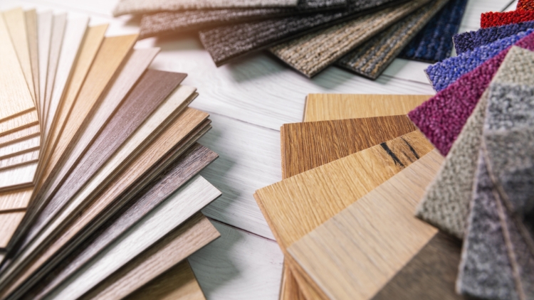 https://www.handymanconnection.net/brantford/areas-served/