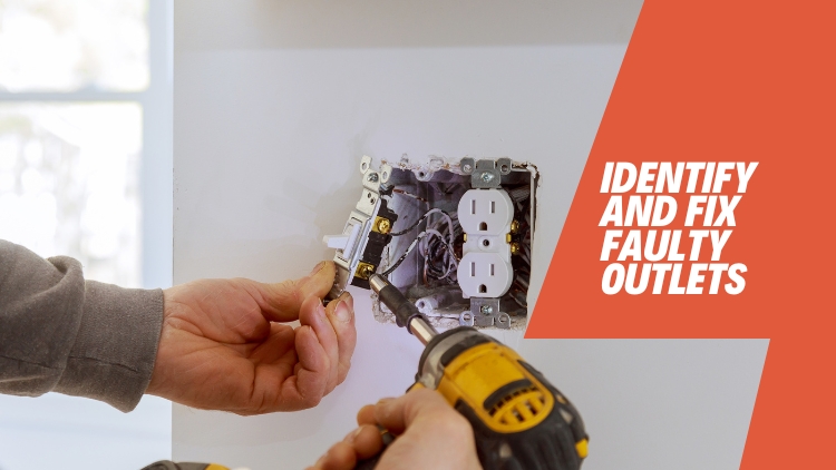 https://www.handymanconnection.net/brantford/wp-content/uploads/sites/12/2025/10/Why-You-Should-Hire-an-Electrician-to-Identify-and-Fix-Faulty-Outlets.jpg