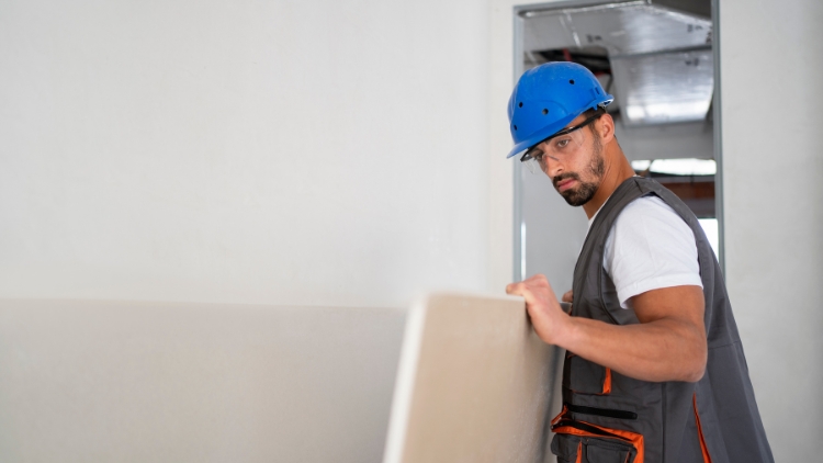https://www.handymanconnection.net/brantford/wp-content/uploads/sites/12/2025/11/Drywall-in-Basement-Renovations_-Moisture-Resistant-Options.jpg