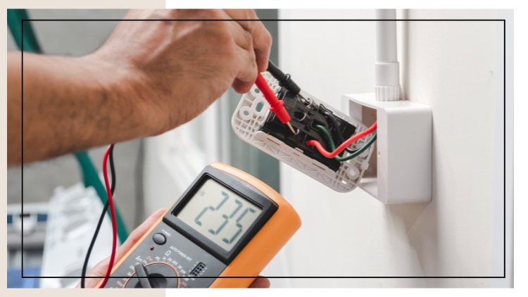 https://www.handymanconnection.net/brantford/wp-content/uploads/sites/12/2025/11/How-to-Troubleshoot-Common-Electrical-Problems.jpg