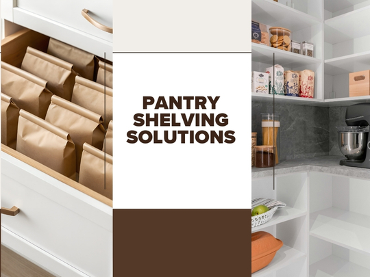 https://www.handymanconnection.net/brantford/wp-content/uploads/sites/12/2026/01/Custom-Pantry-Shelving-Installation_-Pull-Outs-Soft-Close.jpg